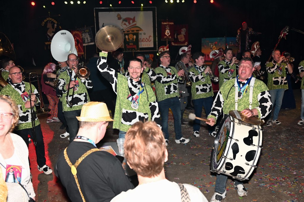 ../Images/Winterfeest 2026 308.jpg